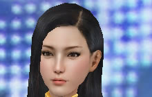 CF手游玫瑰精灵值不值得买 武器属性实用测评