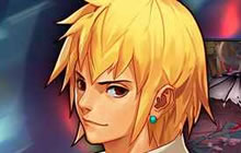 DNF手游净化之石货币怎么来 获取途径详细讲解