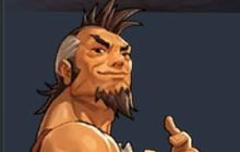 DNF手游韩服入坑必备技巧 游戏小知识全面盘点