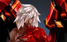 DNF手游韩服全宝石附魔图文详解 游戏必备知识