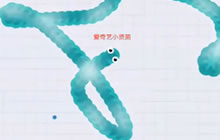 贪吃蛇大作战排位赛王者双排上分实力秀操作