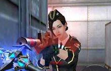 CF手游先锋战士怎么弄 玩家物品获取资格说明