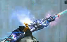 CF手游难言解说 跳跳乐玩法钟楼抄近道套路