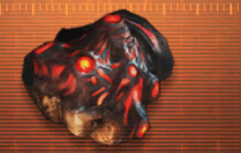 CF手游泰坦拳套获取途径是哪里 5月28日答案