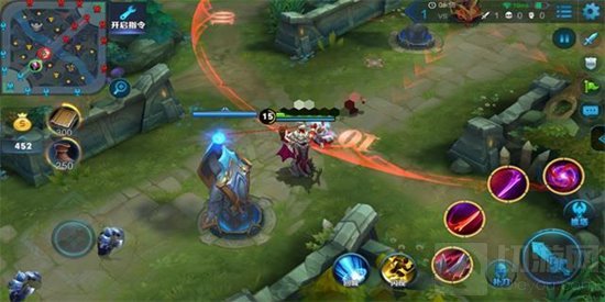 王者荣耀黄忠张飞王昭君三黑上分套路组合推荐