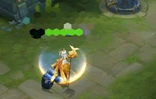 王者荣耀黄忠张飞王昭君三黑上分套路组合推荐