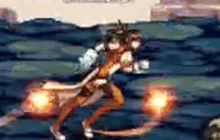 DNF手游玩家组队开荒记忆时空副本视频