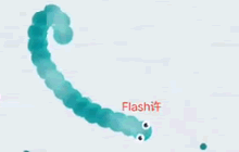 贪吃蛇大作战端午节排位赛单排上分视频