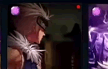 DNF手游内测游戏视频 骑士马战过关视频