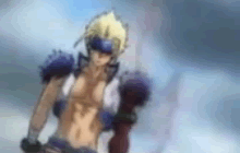 DNF手游阿拉德宿命之门游戏原创动漫欣赏