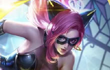 王者荣耀排位上分 上王者30个重要游戏原则