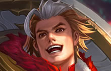 王者荣耀排位赛张飞辅助技巧 开团打团思路