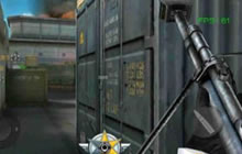 CF手游09式狙击枪属性解析 枪械适用模式分析