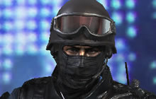 CF手游六一活动内容有哪些 游戏节日奖励