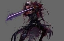 DNF手游鬼泣PK剑魂怎么打 PK致胜心得分享