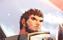 DNF手游散打PK技巧 最强起手技能连招顺序