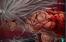 DNF手游阿拉德陨石怎么获取 取得途径全解