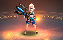 DNF手游韩服疲劳值怎么计算 恢复与获得