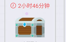 贪吃蛇大作战躲避技巧分享 如何逃脱追杀