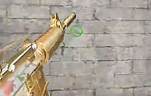 CF手游米格解说 玫瑰精灵爆破战实战测评