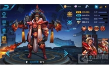 王者荣耀狂兽张飞对线技巧 反手开团思路