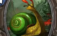 炉石传说夏一可暴雪事件薄 试问苍天饶过谁