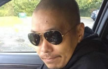 炉石传说滑稽卡组解析 最长战士与最短盗贼