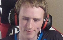 炉石传说毒瘤之王卡组全解析 Xixo当之无愧