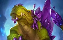 炉石传说美术总监专访 艺术团队创始人介绍