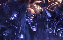 炉石问答死亡领主出炎术士 是否会触发特效