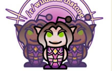 炉石传说狂野模式英雄乱斗预热 套牌怎样选