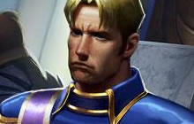 炉石传说提速版套牌 元素任务牧卡组全解析