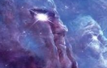 炉石传说泰坦诸神 守日者塔林姆酒馆小人书