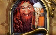 炉石传说橙卡爆率公布 平均二十包一张橙卡