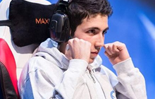 炉石传说中欧对抗赛全分享 谁能开走法拉利