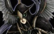 炉石传说安戈洛奇迹贼 胜利永远属于兄弟会