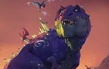 炉石传说安戈洛任务分析 哪张才是最烂任务