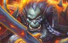 炉石传说暴雪财报汇总 资料片创下项目新高