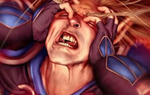 炉石传说净化心火牧卡组解析 脏套路强度高