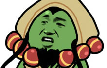 炉石传说怎么好友间怎么聊天 对战表情汇总