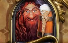 炉石传说一周趋势 圣骑士强势入驻第一梯队