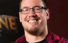 炉石传说额外卡牌显示与杀手蟹影响 BB答疑