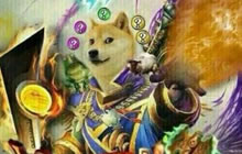 炉石传说脏套路三六牧解析 九四牧涅槃重生