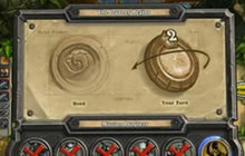 炉石传说伊利丹怎么过 新手任务守关BOSS