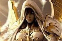 炉石传说卡扎库斯永不为奴 安戈洛版宇宙牧