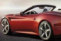 炉石传说外服近期调侃 无所不知的天朝政府