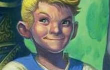 炉石传说王师傅原创改良版 高强度心火龙牧