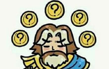 炉石传说狂野模式强势治毒瘤 民工骑上传说