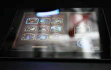 炉石传说匹配模式如何配对对手 萌新与老鸟