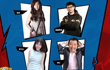 暴雪娱乐高校星联赛 全国总决赛观战指南篇